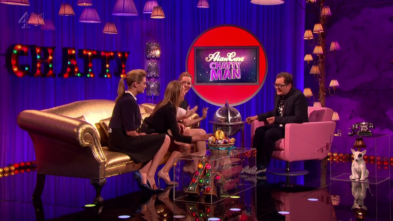 AlanCarrChattyMan_0179.jpg