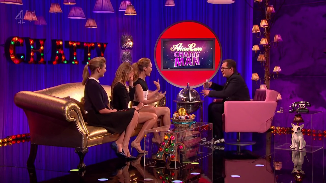 AlanCarrChattyMan_0181.jpg