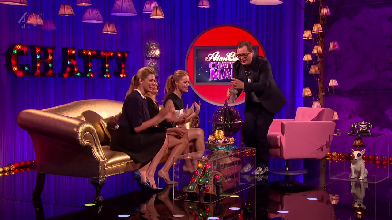 AlanCarrChattyMan_0182.jpg