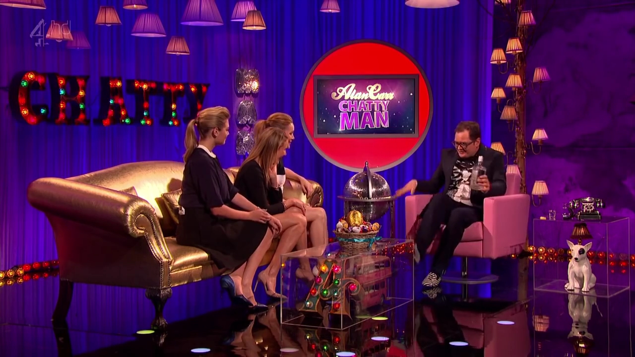 AlanCarrChattyMan_0196.jpg