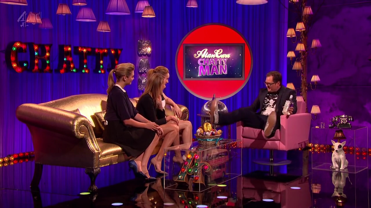 AlanCarrChattyMan_0197.jpg