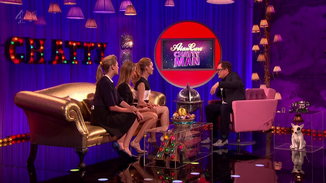 AlanCarrChattyMan_0201.jpg