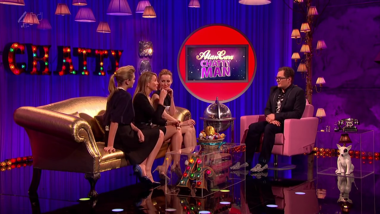 AlanCarrChattyMan_0262.jpg