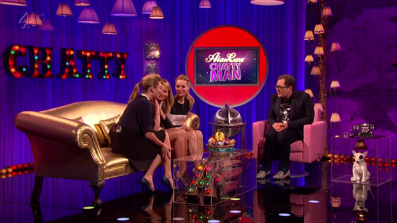 AlanCarrChattyMan_0289.jpg