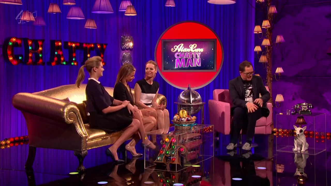 AlanCarrChattyMan_0318.jpg