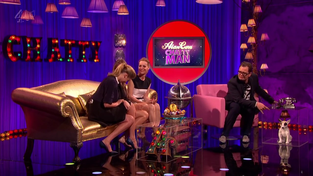 AlanCarrChattyMan_0319.jpg