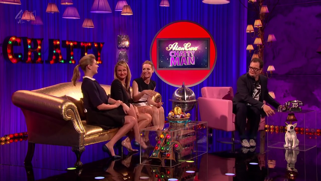 AlanCarrChattyMan_0320.jpg