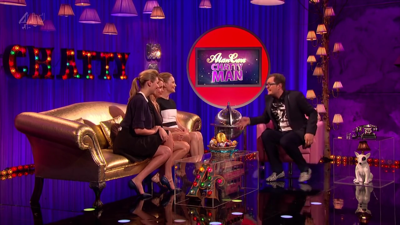 AlanCarrChattyMan_0323.jpg