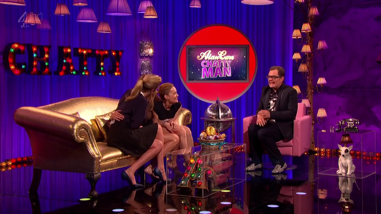 AlanCarrChattyMan_0330.jpg