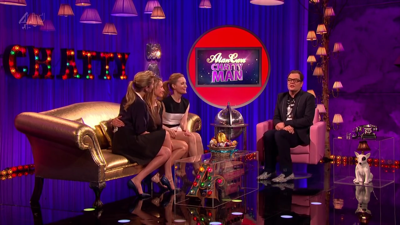 AlanCarrChattyMan_0331.jpg