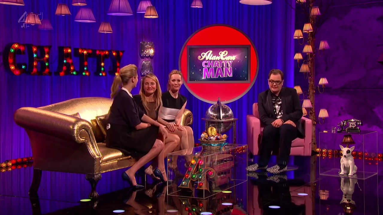 AlanCarrChattyMan_0332.jpg