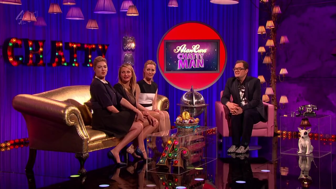 AlanCarrChattyMan_0344.jpg