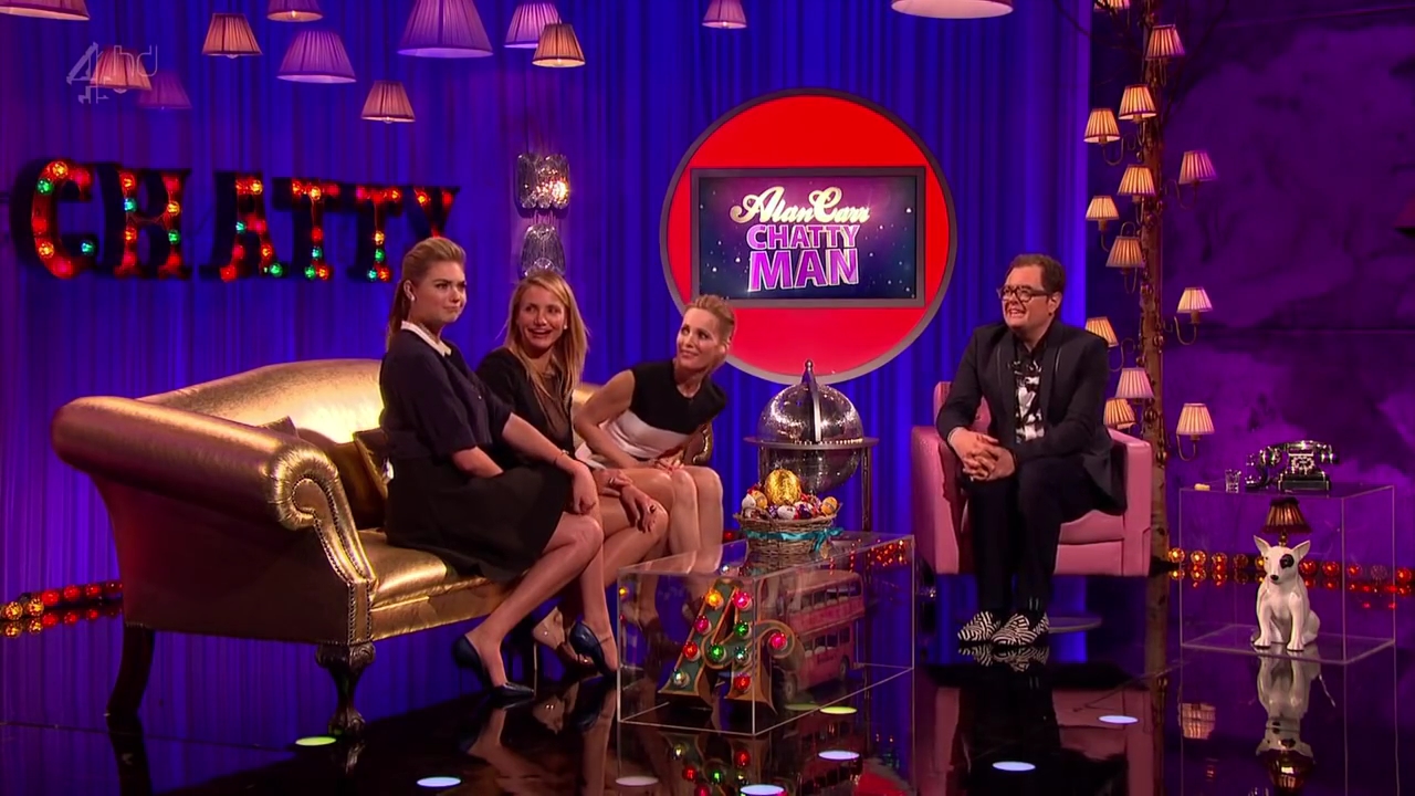 AlanCarrChattyMan_0345.jpg