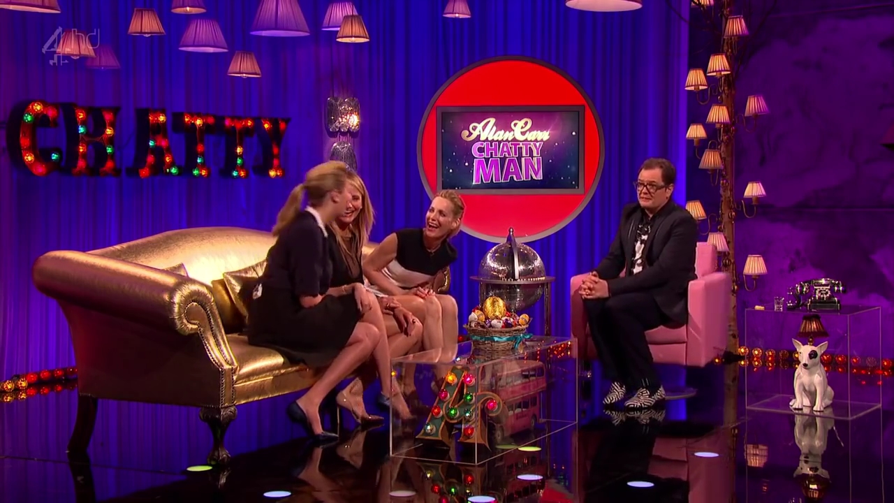 AlanCarrChattyMan_0346.jpg