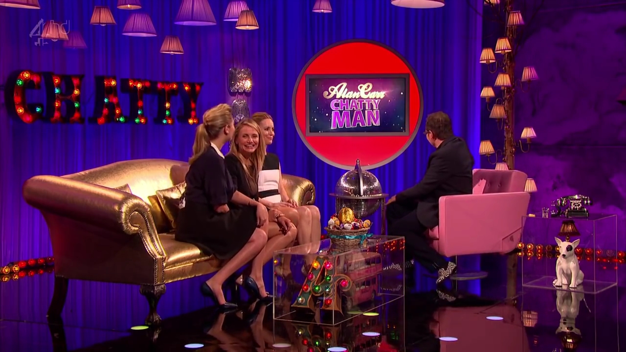 AlanCarrChattyMan_0348.jpg