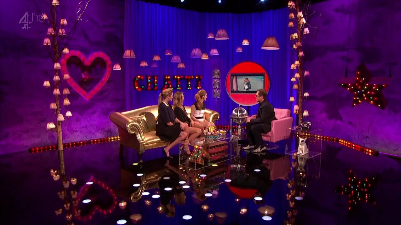 AlanCarrChattyMan_0383.jpg