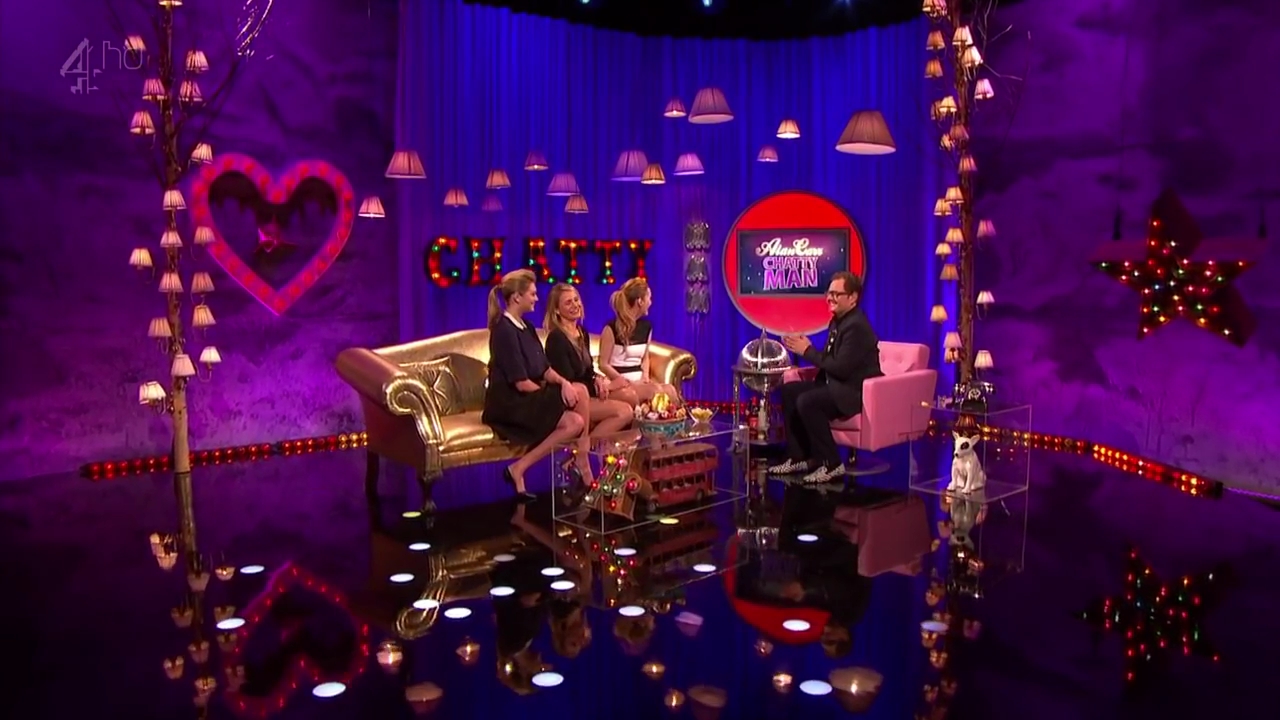 AlanCarrChattyMan_0384.jpg