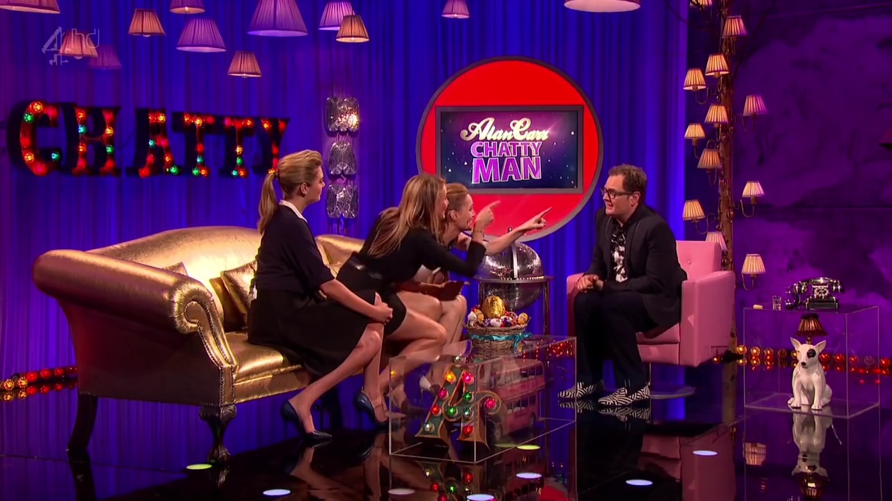 AlanCarrChattyMan_0391.jpg