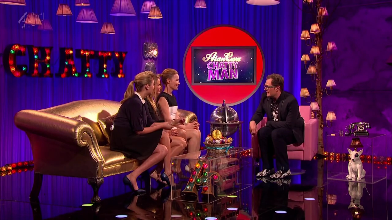 AlanCarrChattyMan_0417.jpg