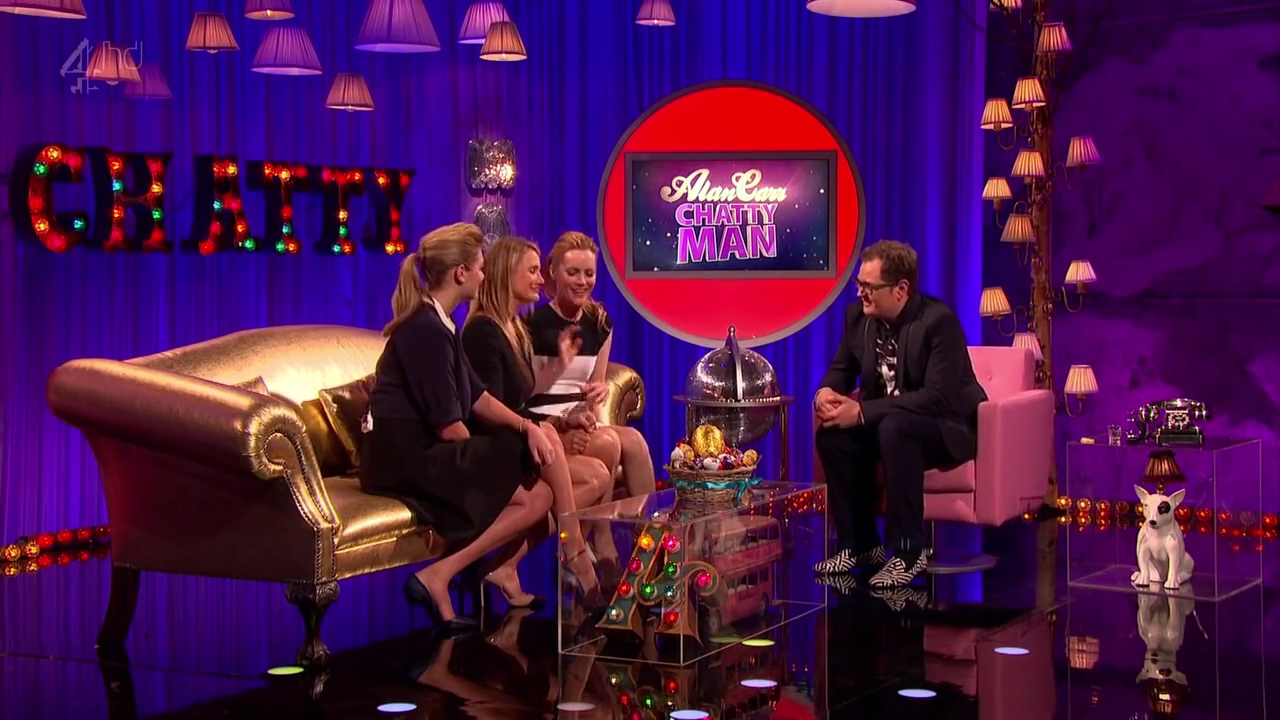 AlanCarrChattyMan_0442.jpg