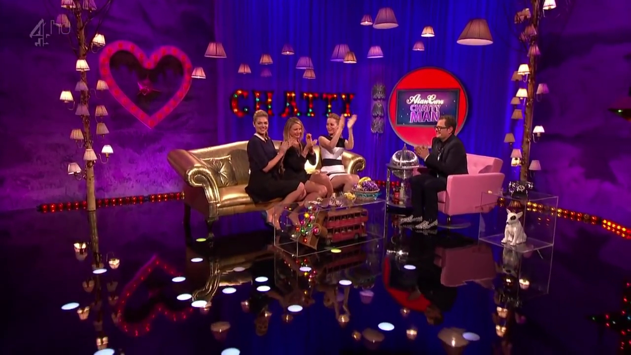 AlanCarrChattyMan_0475.jpg