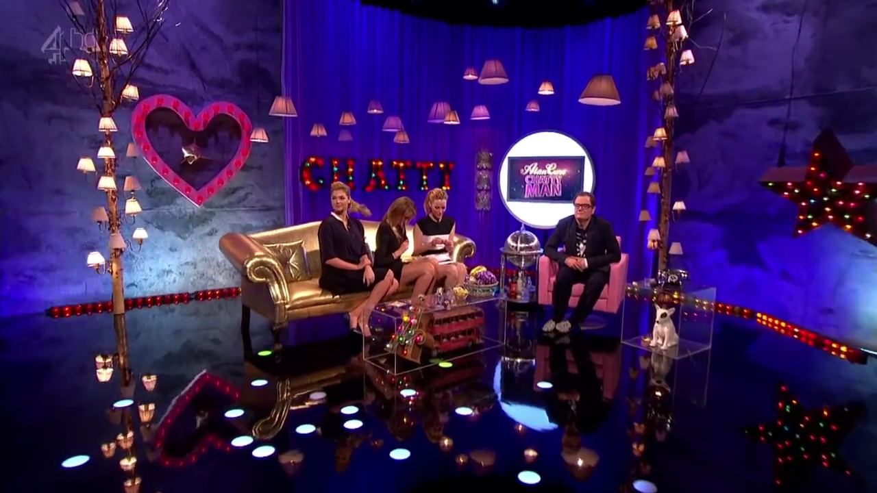 AlanCarrChattyMan_0476.jpg