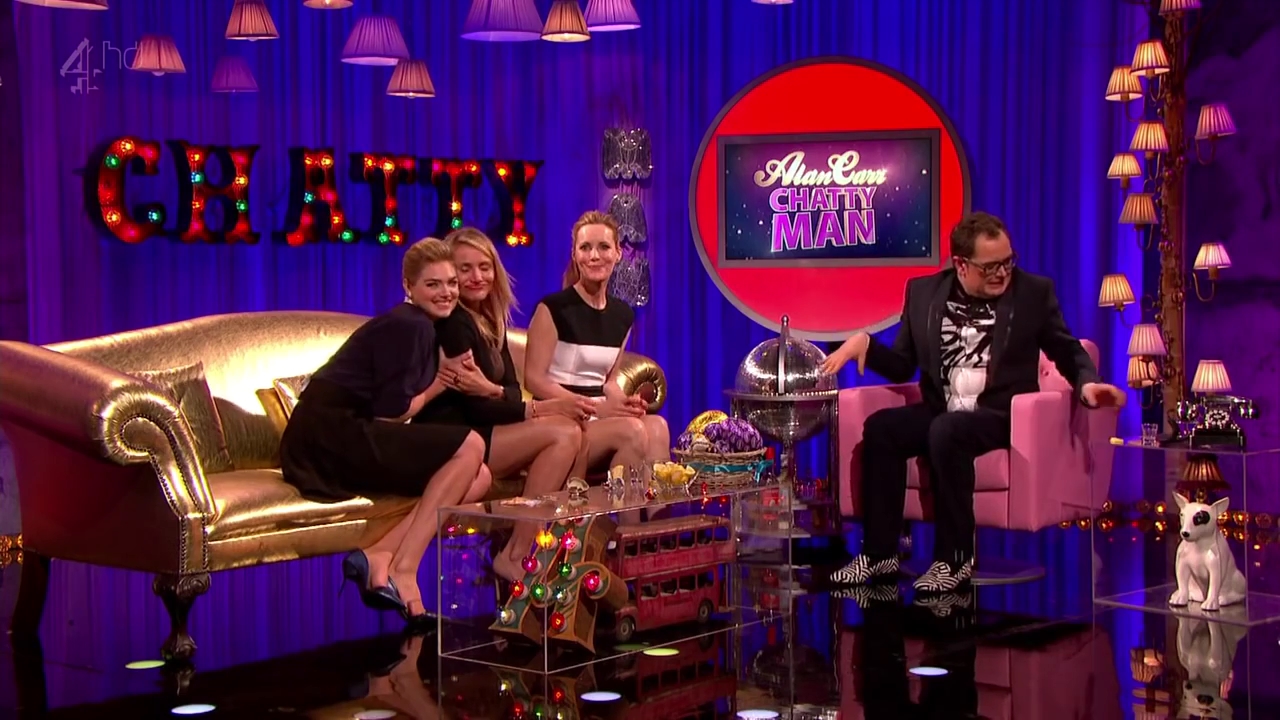 AlanCarrChattyMan_0485.jpg