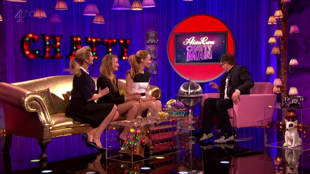 AlanCarrChattyMan_0486.jpg