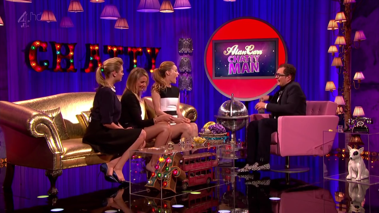 AlanCarrChattyMan_0487.jpg