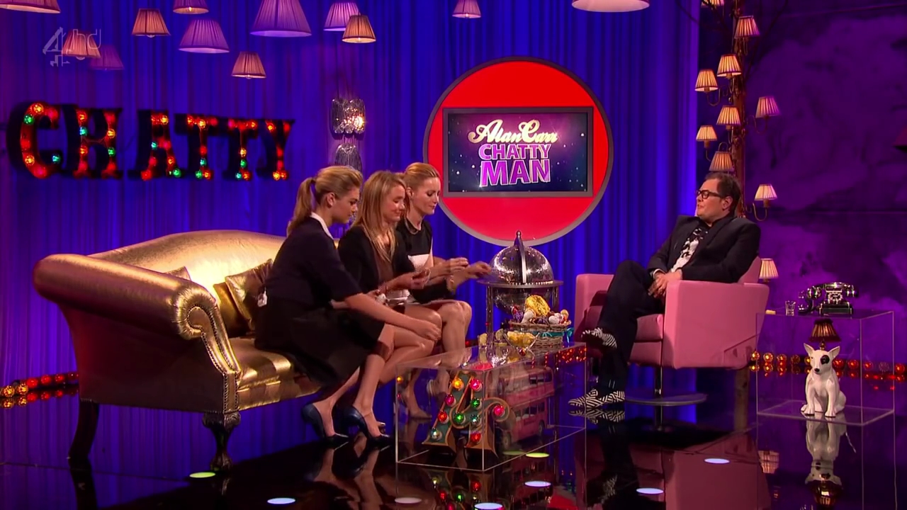 AlanCarrChattyMan_0506.jpg