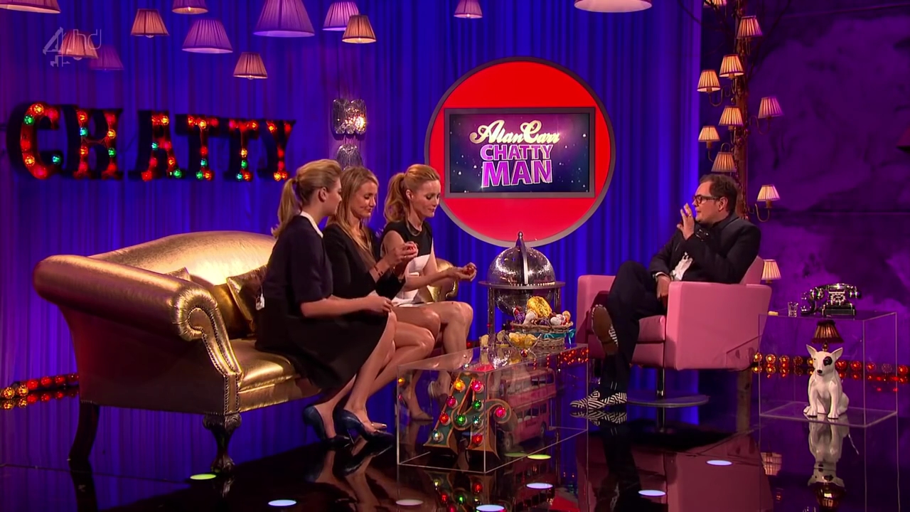 AlanCarrChattyMan_0507.jpg