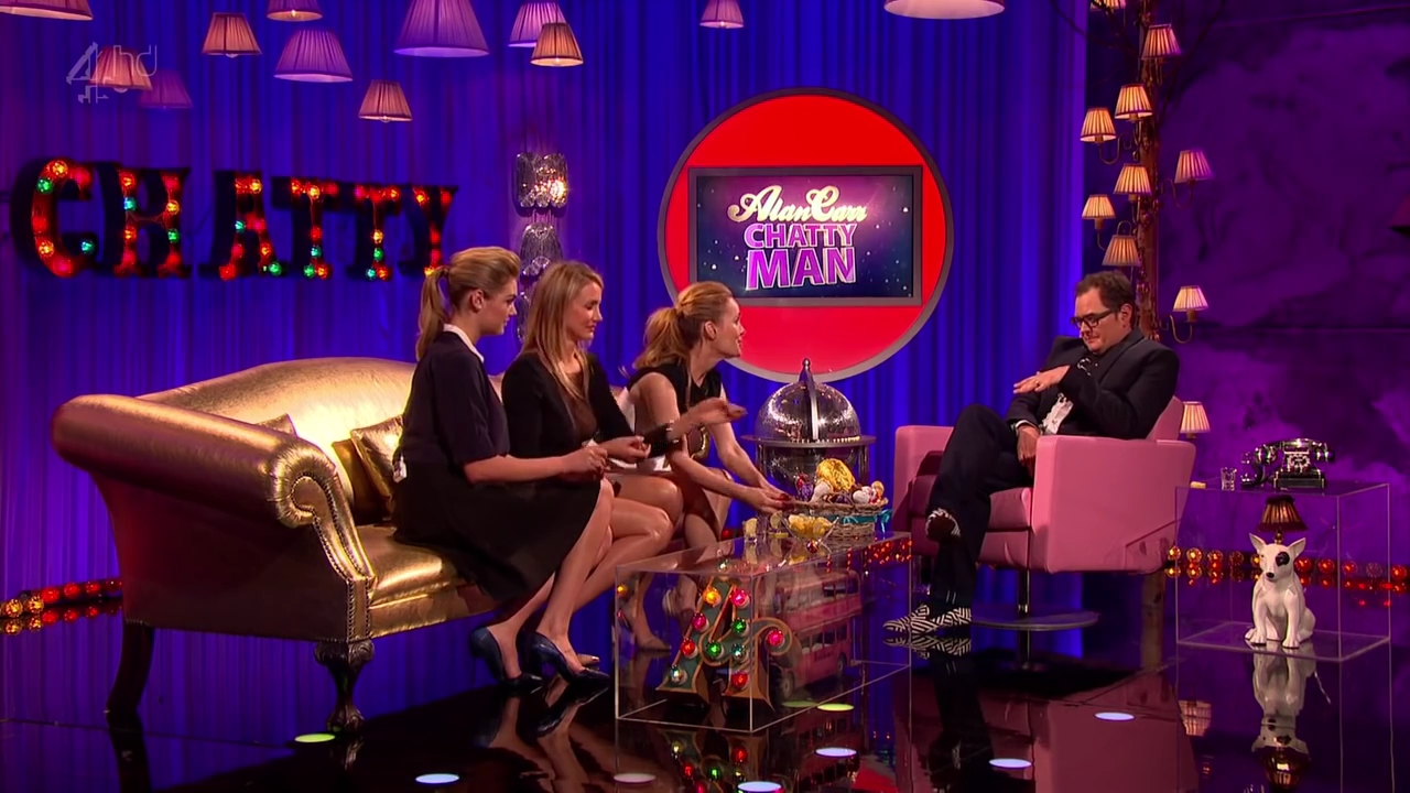 AlanCarrChattyMan_0509.jpg