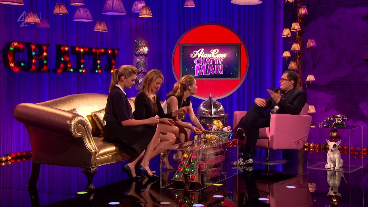 AlanCarrChattyMan_0510.jpg