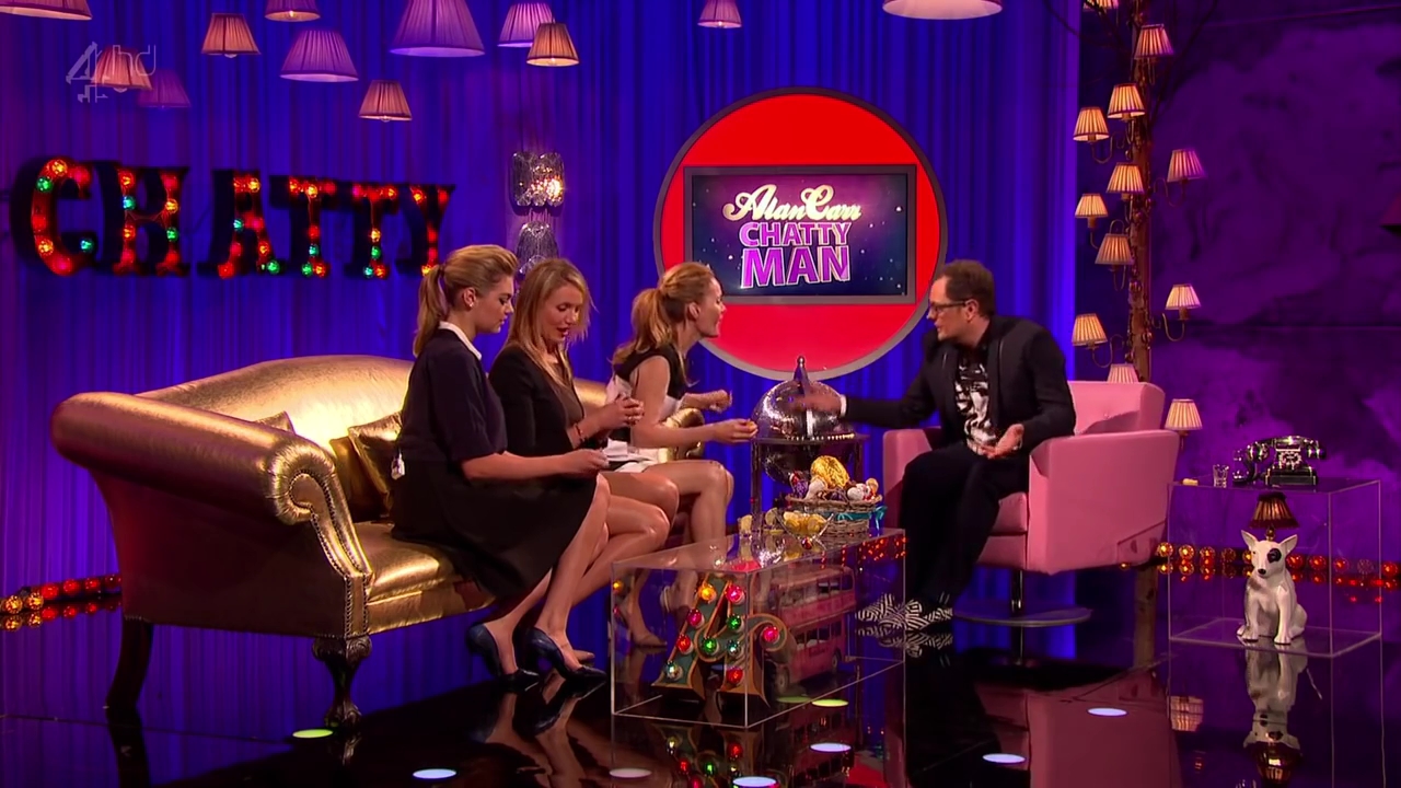 AlanCarrChattyMan_0511.jpg