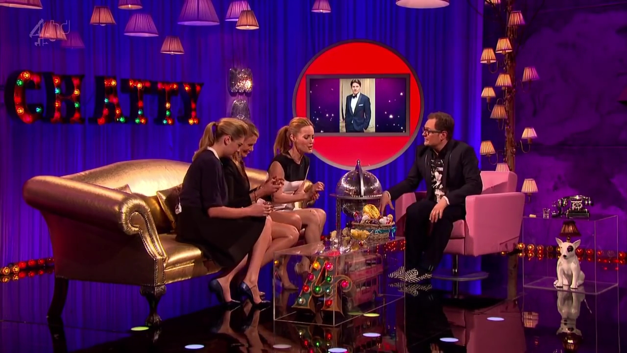 AlanCarrChattyMan_0516.jpg