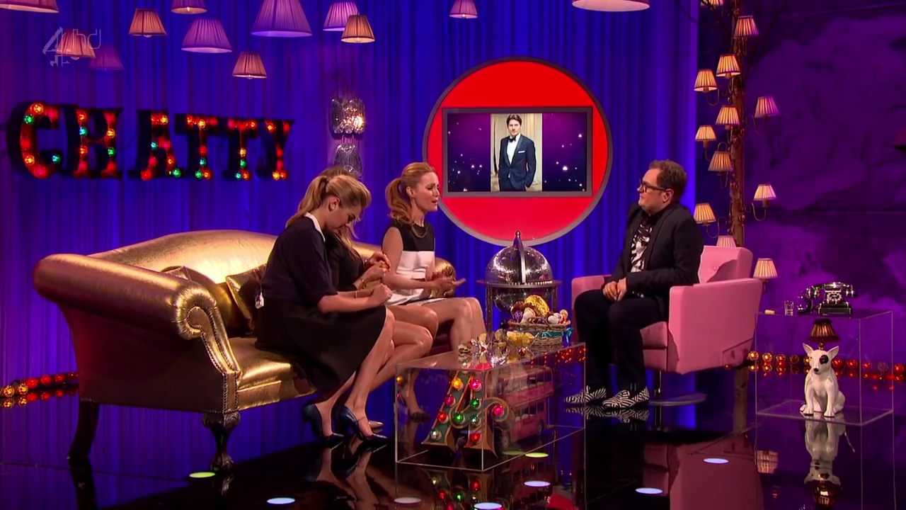 AlanCarrChattyMan_0528.jpg