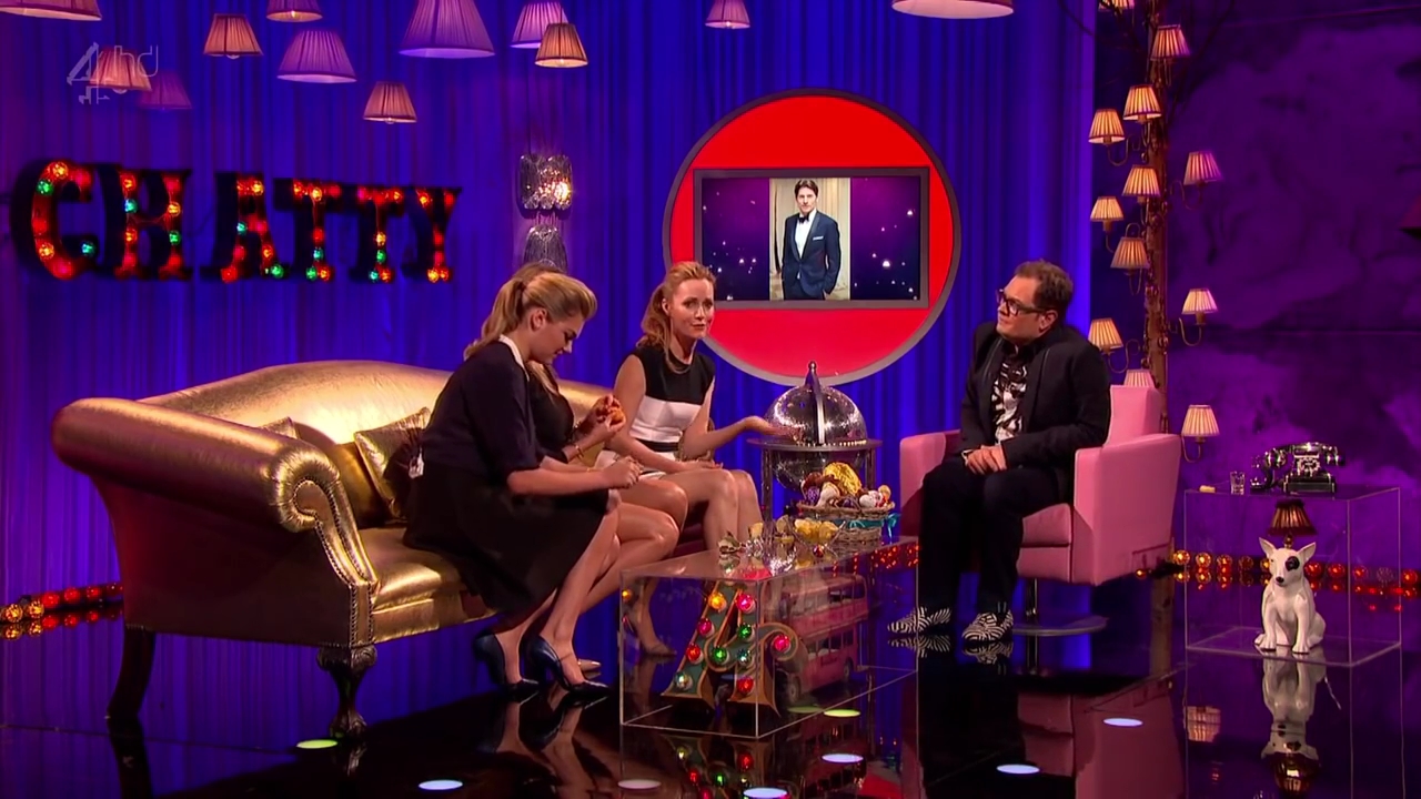 AlanCarrChattyMan_0529.jpg