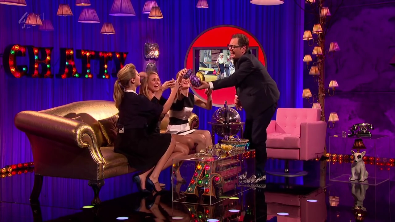 AlanCarrChattyMan_0600.jpg