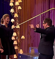 AlanCarrChattyMan_0014.jpg