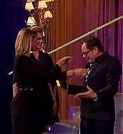 AlanCarrChattyMan_0017.jpg