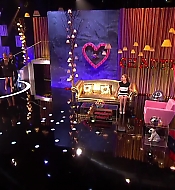 AlanCarrChattyMan_0020.jpg