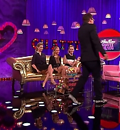 AlanCarrChattyMan_0026.jpg