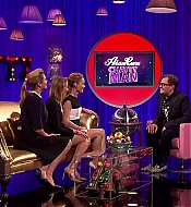 AlanCarrChattyMan_0031.jpg