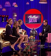 AlanCarrChattyMan_0032.jpg