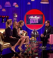 AlanCarrChattyMan_0033.jpg