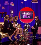 AlanCarrChattyMan_0034.jpg