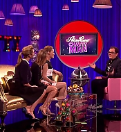 AlanCarrChattyMan_0037.jpg