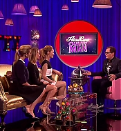 AlanCarrChattyMan_0038.jpg