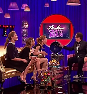 AlanCarrChattyMan_0056.jpg