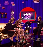 AlanCarrChattyMan_0057.jpg